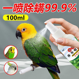 �W�^���\�x���Fȥζ�w���Bϴ�����ʭ�J���u�����������Pĵ���w��