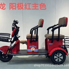 ����Ŀ�܇늄���݆܇�S��ֱ�N���ͺ��Ӵ�����݆늄�܇