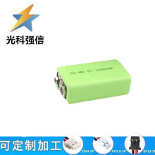 ��Ʒ���Q9V1200MAH懚��늳������LԒͲ�V�����ֳ�������������