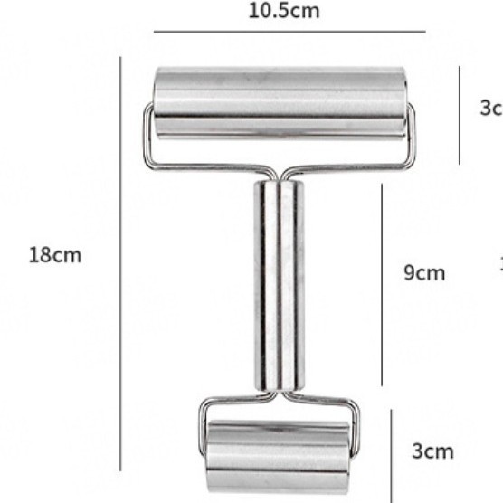 Máquina de prensado de fideos multifuncional pequeña, máquina de fideos para el hogar, mecanismo de enrollado manual, máquina automática de fideos para albóndigas, máquina de cuero de wonton