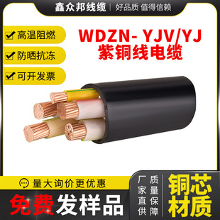 WDZNYJY�͟��o�u�ͻ��~о5 4о4 6 10 16 25 35 50ƽ����о��|��