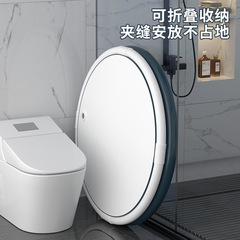 泡澡桶大人摺疊浴桶免安裝洗澡桶摺疊浴盆摺疊浴缸洗澡盆