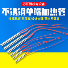 ���ݶ� ��ģ�߼ӟ�ܲ��P䓆��^�l��ܸɟ�늟��