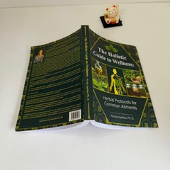 跨境爆款  圣经年份Year in the BibleBeautiful Year in the