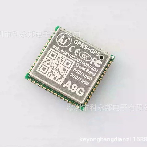 2024-11-07 15:54:21.jpg