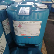 ������Ľcapstone FS-30��������Ԅ���ī�T�Ϸ��s����ƽ��50���b