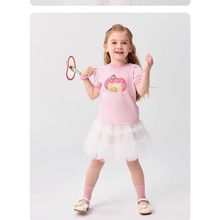 Ůͯ��������2025�ļ��¿��n���ރ�ͯ�ɐ�t�����ӡ������