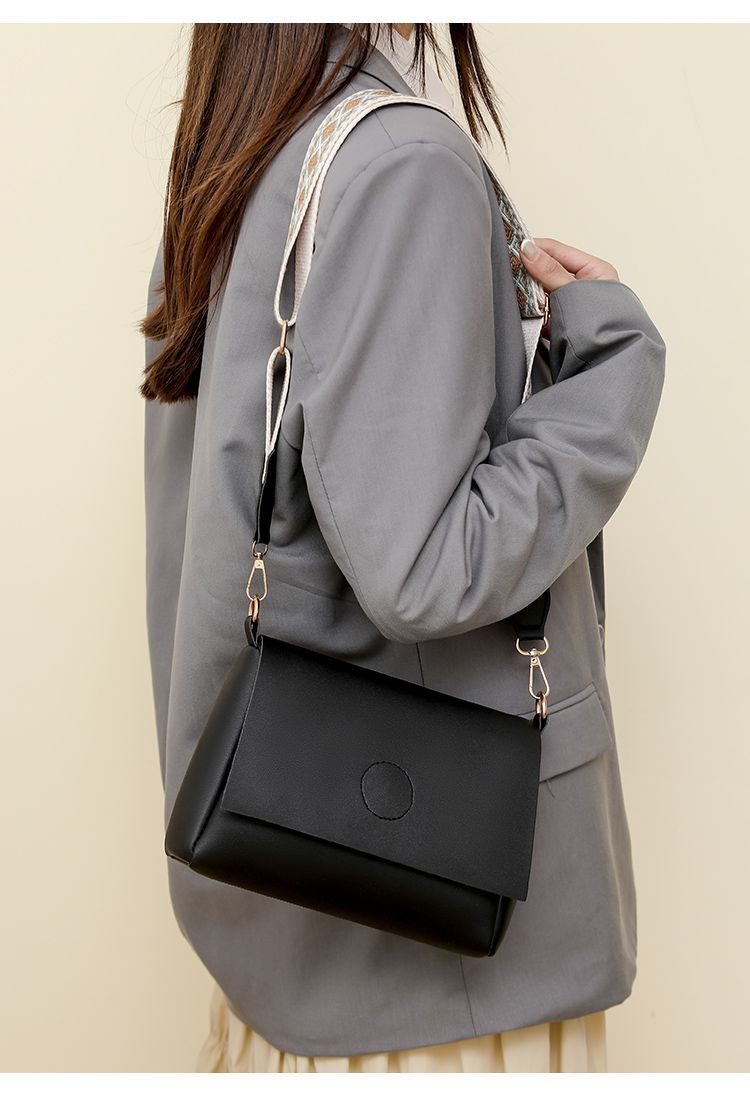 c362d221-1f06-4807-9fc7-67c5131236d9.jpe