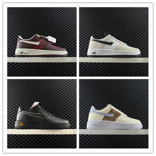 ����ЬAir Force 1 '07 Low ����ɫԭ��^ԭ������켃����܊
