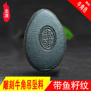 ���ɷ�ţ�ǵ�����ţ�������������ţ�ǎ��~�Ѽy�����ְѼ��o����