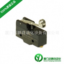 ndKOINO(KUNHUNG)΢_PKH-9015HR(M) KH-9015-HRS ԭb