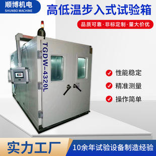 ����ʽ�ߵ͜�ԇ��� �ߜص͜حh��ģ�M ����Ҳ���ʽ�a�ؐa����