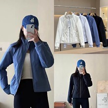 luluͬ���\���޷���ɫ���s�������I�������e�ܲ���ů�A��������Ů