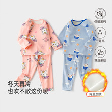 �냺���b�ﶬ�ӽqһ�q������ů������ѝ�׃��·���������˯�´���