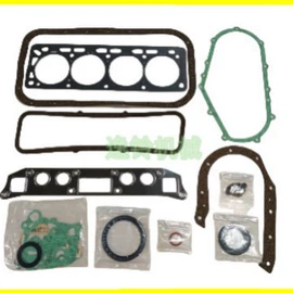 气缸及部件;工程机械配件;车身及附件