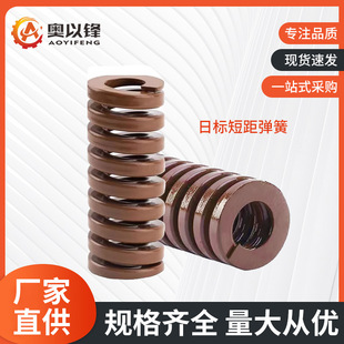 ģ�����TB��ɫ���Ώ���65��䓉��s�̾������⾀ģ�ߏ������l
