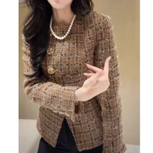 “Z F»ɫּ͹бTOӋСL