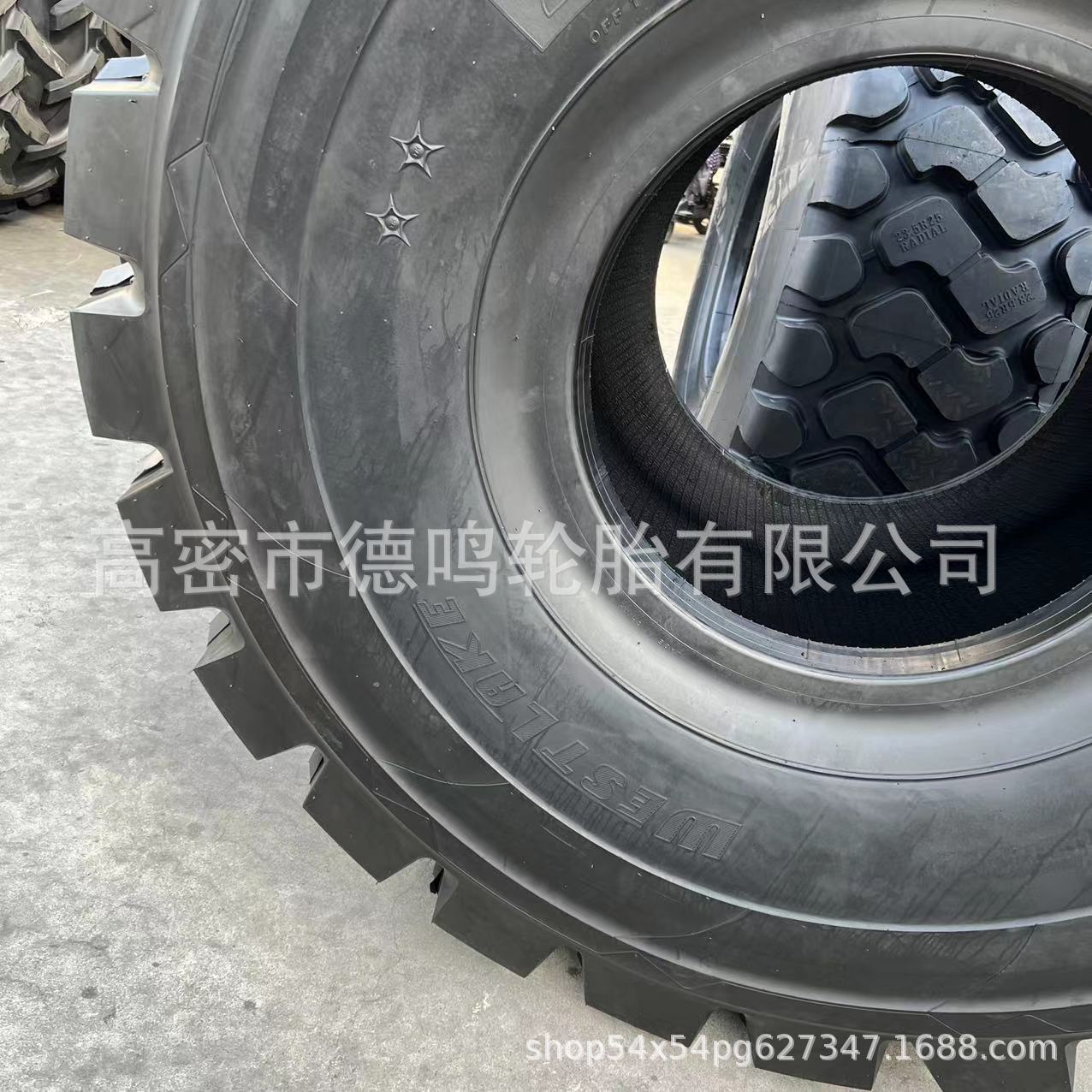 8905fde4f8a4f49eac57517326bddc