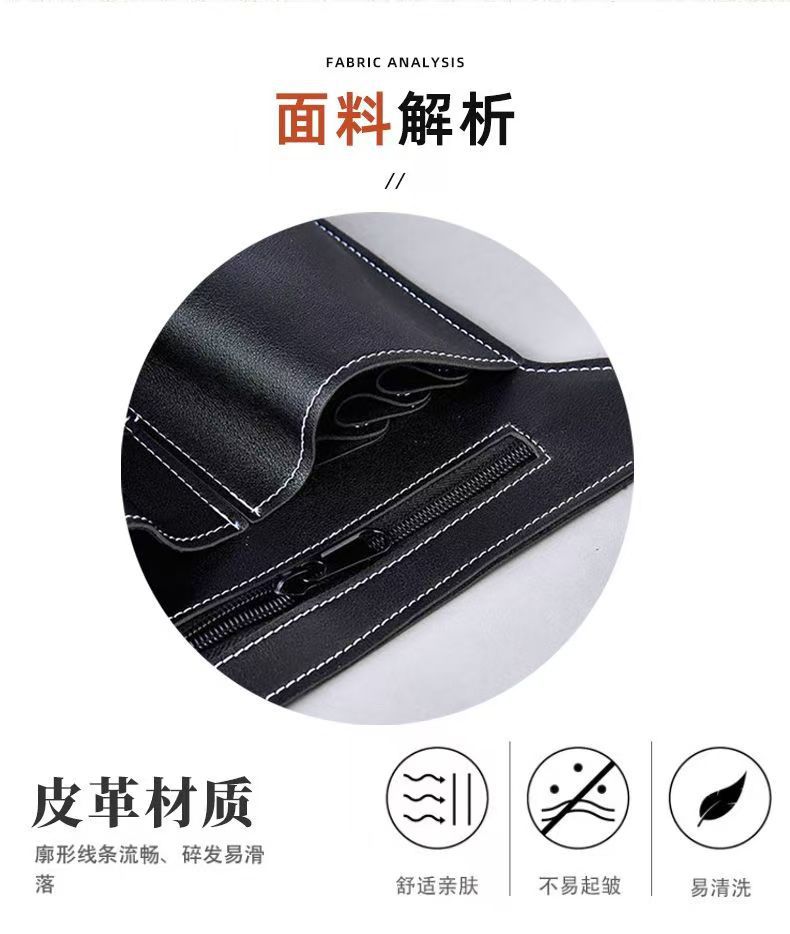 c16783b1b3c84866ad5846e8aa3149