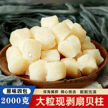 ���r��ؐ��5�﬎���rؐ���r��F��������r�ك�Ԫؐ�������⺣�r