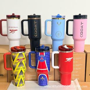 �羳����stanleyͬ��ر�3�����������w��©ˮ40OZ���P䓱��ر�