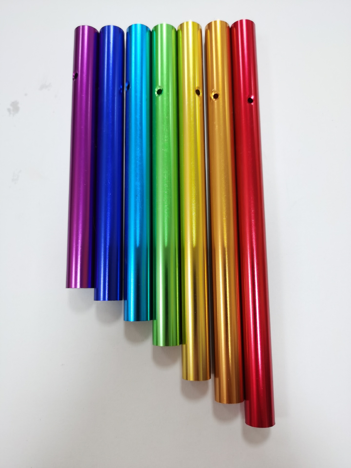 微信图片_20240716103924