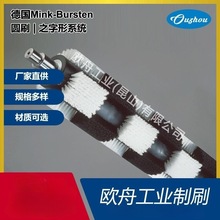 Mink-BrstenALˢhlߵϴAˢ·ѩĥˢ݁ˢ