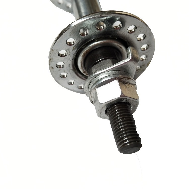 8575525645_794599482