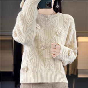 �A�I�̿��ɸ߼��М���ᘿ����ﶬ�̽�õ���h���͹�ë��Ů��