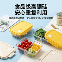 �羳���z���y�w�L���β�����ܷ�㮔Ұ�ͺп�΢���ӟ�㮔��
