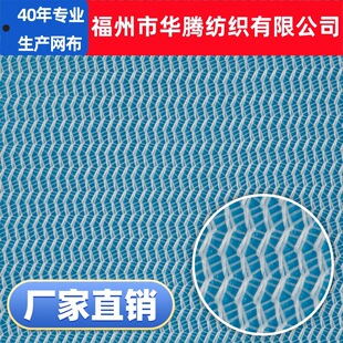 ����ƽ�� ˮ���y �����W�۲� ϴ�´� �W���� �^�V�W�����ϾW��