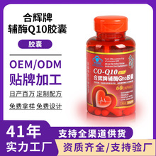 �S�oøQ10ܛ�z���{ñ����Ʒ���������������걣��ʳƷ