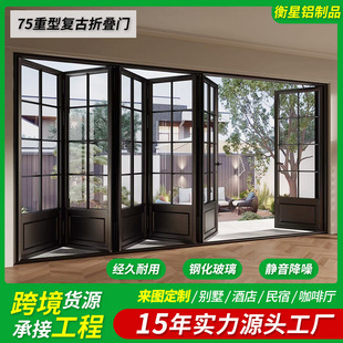 �羳�͹��ۯB�T�X�Ͻ��̨�����ۯB�T�e���������䓻����������T