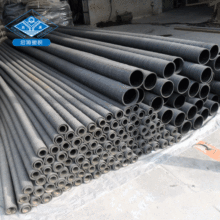 SֱN  Ȼzˮĥz ĥAz Dz