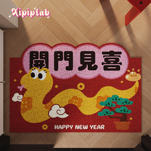 �ɐ�����؉|���ýzȦ����T���K�����߼��пɲü��_�|