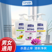 GENERAب������Ů˽̎�o���坍Һ��ϴ˽̎�D��Ů����̎�־��o��Һ