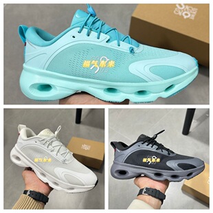 �羳�¿�_���W�����͸�������\��Ь��Ů���e�p������ϵ�Ь