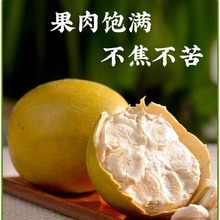 ���ƏV���خa�_�h���͜�Óˮ���ɴ�������ִ����l�͜�Óˮ��ˇ