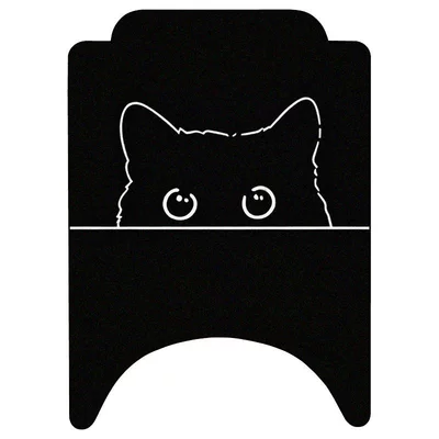 scooters: N70C/N90C/N95C waterproof coil-pattern | Electric vehicle foot mat - line-cat-no-9-n70cn90cn95c