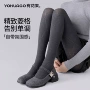 压力春秋显瘦秋冬打底袜