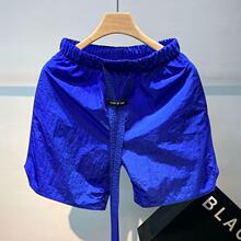 ɳ��ѝ��2025�ļ�����ƌ������e�\�Ӷ�ѝ͸������ѝ��һ�����l