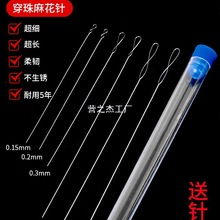 �黨����ᘴ�����ˮ�������L��ֹ�diy�����������b���洩������