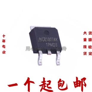 NCE1507AK 150V 7A N�ϵ����bTO252 MOSFET��Ч����PC015BD