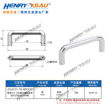 304���P����ֹ��I늙��Cе�O��U�̓��ݼy���֙��T����T���b����