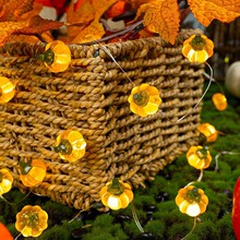 �Ϲϟ�led�f�}��ϵ���~�����Ɍ����ß���ղʟ����g�Y���b��