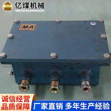 V150WԴF؛ٰlVøԴ乤SֱIԴ