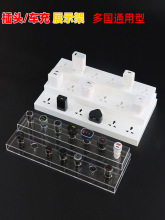 ܇�d�����չʾ���ӿ���^�Դ�m�����[̨Ӣ���WҎ���^��м�֧��