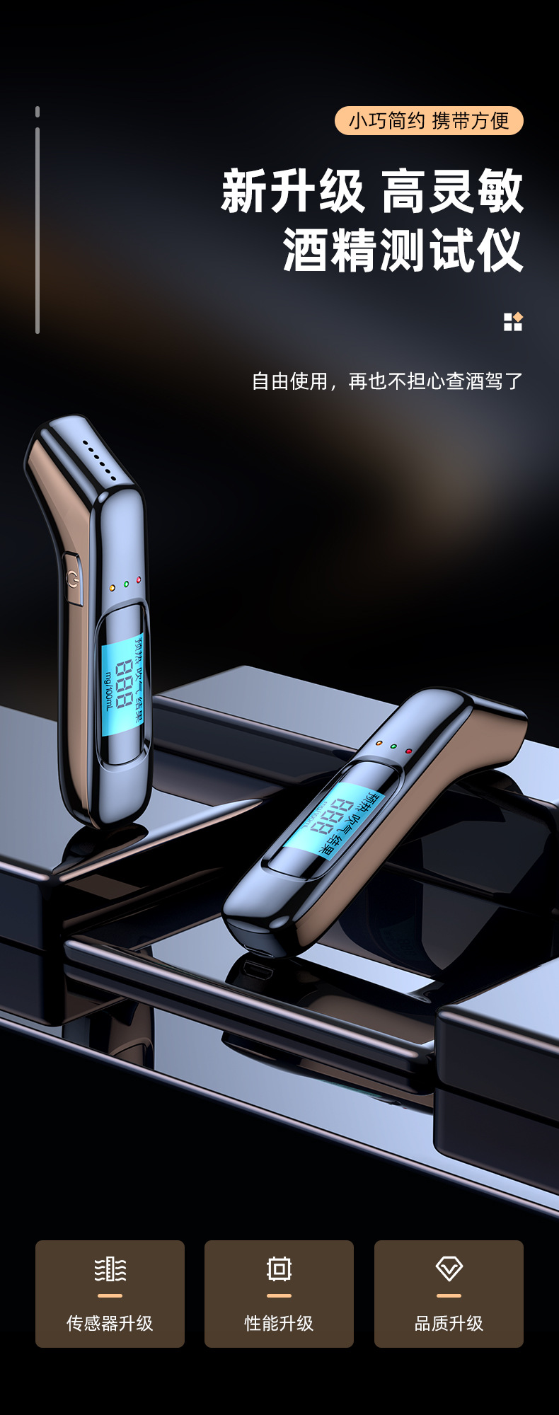 O1CN01yrRaKE1a7CpHdAXJo_!!2211915343282-0-cib.jpg?__r__=1710923275098