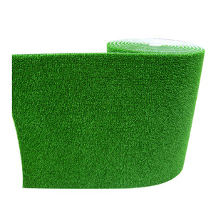 �S���x�Vճ��� �Ӻ�ӹ���ɳ����ȡճ���O����ԃ�M �w���������