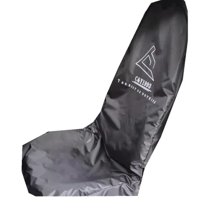 Seat cushion, seat cover, Seat Cover, Anti-Dirty Protective Cover